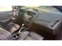 Ford Focus Wagon 2.0 ST-3 250pk Volleder / Xenon / PDC / EL. Stoelen / Climate