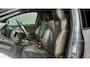 Ford Focus Wagon 2.0 ST-3 250pk Volleder / Xenon / PDC / EL. Stoelen / Climate