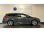 Ford Focus Wagon 2.0 ST-3 250pk Volleder / Xenon / PDC / EL. Stoelen / Climate