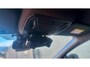 Ford Focus Wagon 2.0 ST-3 250pk Volleder / Xenon / PDC / EL. Stoelen / Climate