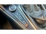 Ford Focus Wagon 2.0 ST-3 250pk Volleder / Xenon / PDC / EL. Stoelen / Climate
