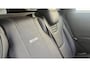 Ford Focus Wagon 2.0 ST-3 250pk Volleder / Xenon / PDC / EL. Stoelen / Climate