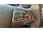 Ford Focus Wagon 2.0 ST-3 250pk Volleder / Xenon / PDC / EL. Stoelen / Climate