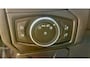 Ford Focus Wagon 2.0 ST-3 250pk Volleder / Xenon / PDC / EL. Stoelen / Climate