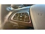 Ford Focus Wagon 2.0 ST-3 250pk Volleder / Xenon / PDC / EL. Stoelen / Climate