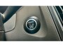 Ford Focus Wagon 2.0 ST-3 250pk Volleder / Xenon / PDC / EL. Stoelen / Climate