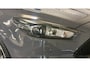 Ford Focus Wagon 2.0 ST-3 250pk Volleder / Xenon / PDC / EL. Stoelen / Climate