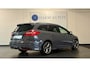 Ford Focus Wagon 2.0 ST-3 250pk Volleder / Xenon / PDC / EL. Stoelen / Climate