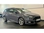 Ford Focus Wagon 2.0 ST-3 250pk Volleder / Xenon / PDC / EL. Stoelen / Climate