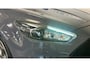 Ford Focus Wagon 2.0 ST-3 250pk Volleder / Xenon / PDC / EL. Stoelen / Climate