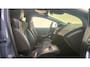 Ford Focus Wagon 2.0 ST-3 250pk Volleder / Xenon / PDC / EL. Stoelen / Climate