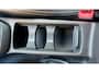 Ford Focus Wagon 2.0 ST-3 250pk Volleder / Xenon / PDC / EL. Stoelen / Climate