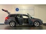Ford Focus Wagon 2.0 ST-3 250pk Volleder / Xenon / PDC / EL. Stoelen / Climate