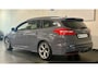 Ford Focus Wagon 2.0 ST-3 250pk Volleder / Xenon / PDC / EL. Stoelen / Climate