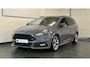Ford Focus Wagon 2.0 ST-3 250pk Volleder / Xenon / PDC / EL. Stoelen / Climate