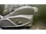 Ford Focus Wagon 2.0 ST-3 250pk Volleder / Xenon / PDC / EL. Stoelen / Climate