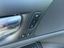 Volvo V60 2.0 T4 R-Design | Sportstoelen | Adaptive Cruise Control | Stoelverwarming | Parkeercamera | Elektrische bestuurdersstoel met geheugen | Dealeronderhouden |