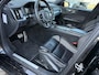 Volvo V60 2.0 T4 R-Design | Sportstoelen | Adaptive Cruise Control | Stoelverwarming | Parkeercamera | Elektrische bestuurdersstoel met geheugen | Dealeronderhouden |
