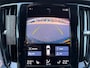 Volvo V60 2.0 T4 R-Design | Sportstoelen | Adaptive Cruise Control | Stoelverwarming | Parkeercamera | Elektrische bestuurdersstoel met geheugen | Dealeronderhouden |