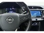 Opel Corsa-e Ultimate 50 kWh 136pk | Full Options | Massagestoel | Camera | Adaptive Cruise Control | Navigatie | Keyless Entry en Start | LED Verlichting