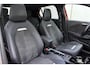 Opel Corsa-e Ultimate 50 kWh 136pk | Full Options | Massagestoel | Camera | Adaptive Cruise Control | Navigatie | Keyless Entry en Start | LED Verlichting
