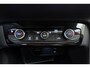 Opel Corsa-e Ultimate 50 kWh 136pk | Full Options | Massagestoel | Camera | Adaptive Cruise Control | Navigatie | Keyless Entry en Start | LED Verlichting