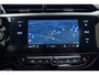 Opel Corsa-e Ultimate 50 kWh 136pk | Full Options | Massagestoel | Camera | Adaptive Cruise Control | Navigatie | Keyless Entry en Start | LED Verlichting