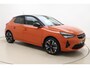 Opel Corsa-e Ultimate 50 kWh 136pk | Full Options | Massagestoel | Camera | Adaptive Cruise Control | Navigatie | Keyless Entry en Start | LED Verlichting
