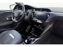 Opel Corsa-e Ultimate 50 kWh 136pk | Full Options | Massagestoel | Camera | Adaptive Cruise Control | Navigatie | Keyless Entry en Start | LED Verlichting