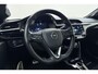 Opel Corsa-e Ultimate 50 kWh 136pk | Full Options | Massagestoel | Camera | Adaptive Cruise Control | Navigatie | Keyless Entry en Start | LED Verlichting