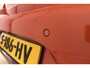 Opel Corsa-e Ultimate 50 kWh 136pk | Full Options | Massagestoel | Camera | Adaptive Cruise Control | Navigatie | Keyless Entry en Start | LED Verlichting