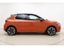 Opel Corsa-e Ultimate 50 kWh 136pk | Full Options | Massagestoel | Camera | Adaptive Cruise Control | Navigatie | Keyless Entry en Start | LED Verlichting