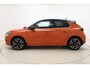Opel Corsa-e Ultimate 50 kWh 136pk | Full Options | Massagestoel | Camera | Adaptive Cruise Control | Navigatie | Keyless Entry en Start | LED Verlichting