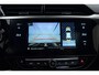 Opel Corsa-e Ultimate 50 kWh 136pk | Full Options | Massagestoel | Camera | Adaptive Cruise Control | Navigatie | Keyless Entry en Start | LED Verlichting