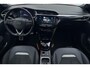 Opel Corsa-e Ultimate 50 kWh 136pk | Full Options | Massagestoel | Camera | Adaptive Cruise Control | Navigatie | Keyless Entry en Start | LED Verlichting