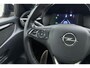 Opel Corsa-e Ultimate 50 kWh 136pk | Full Options | Massagestoel | Camera | Adaptive Cruise Control | Navigatie | Keyless Entry en Start | LED Verlichting