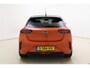 Opel Corsa-e Ultimate 50 kWh 136pk | Full Options | Massagestoel | Camera | Adaptive Cruise Control | Navigatie | Keyless Entry en Start | LED Verlichting