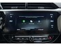 Opel Corsa-e Ultimate 50 kWh 136pk | Full Options | Massagestoel | Camera | Adaptive Cruise Control | Navigatie | Keyless Entry en Start | LED Verlichting