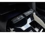Opel Corsa-e Ultimate 50 kWh 136pk | Full Options | Massagestoel | Camera | Adaptive Cruise Control | Navigatie | Keyless Entry en Start | LED Verlichting