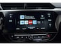 Opel Corsa-e Ultimate 50 kWh 136pk | Full Options | Massagestoel | Camera | Adaptive Cruise Control | Navigatie | Keyless Entry en Start | LED Verlichting