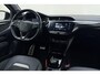 Opel Corsa-e Ultimate 50 kWh 136pk | Full Options | Massagestoel | Camera | Adaptive Cruise Control | Navigatie | Keyless Entry en Start | LED Verlichting
