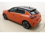 Opel Corsa-e Ultimate 50 kWh 136pk | Full Options | Massagestoel | Camera | Adaptive Cruise Control | Navigatie | Keyless Entry en Start | LED Verlichting
