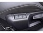 Opel Corsa-e Ultimate 50 kWh 136pk | Full Options | Massagestoel | Camera | Adaptive Cruise Control | Navigatie | Keyless Entry en Start | LED Verlichting