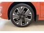 Opel Corsa-e Ultimate 50 kWh 136pk | Full Options | Massagestoel | Camera | Adaptive Cruise Control | Navigatie | Keyless Entry en Start | LED Verlichting