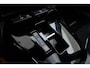 Opel Corsa-e Ultimate 50 kWh 136pk | Full Options | Massagestoel | Camera | Adaptive Cruise Control | Navigatie | Keyless Entry en Start | LED Verlichting