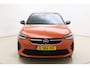 Opel Corsa-e Ultimate 50 kWh 136pk | Full Options | Massagestoel | Camera | Adaptive Cruise Control | Navigatie | Keyless Entry en Start | LED Verlichting