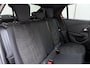 Opel Corsa-e Ultimate 50 kWh 136pk | Full Options | Massagestoel | Camera | Adaptive Cruise Control | Navigatie | Keyless Entry en Start | LED Verlichting