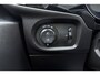 Opel Corsa-e Ultimate 50 kWh 136pk | Full Options | Massagestoel | Camera | Adaptive Cruise Control | Navigatie | Keyless Entry en Start | LED Verlichting