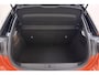 Opel Corsa-e Ultimate 50 kWh 136pk | Full Options | Massagestoel | Camera | Adaptive Cruise Control | Navigatie | Keyless Entry en Start | LED Verlichting