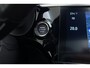 Opel Corsa-e Ultimate 50 kWh 136pk | Full Options | Massagestoel | Camera | Adaptive Cruise Control | Navigatie | Keyless Entry en Start | LED Verlichting